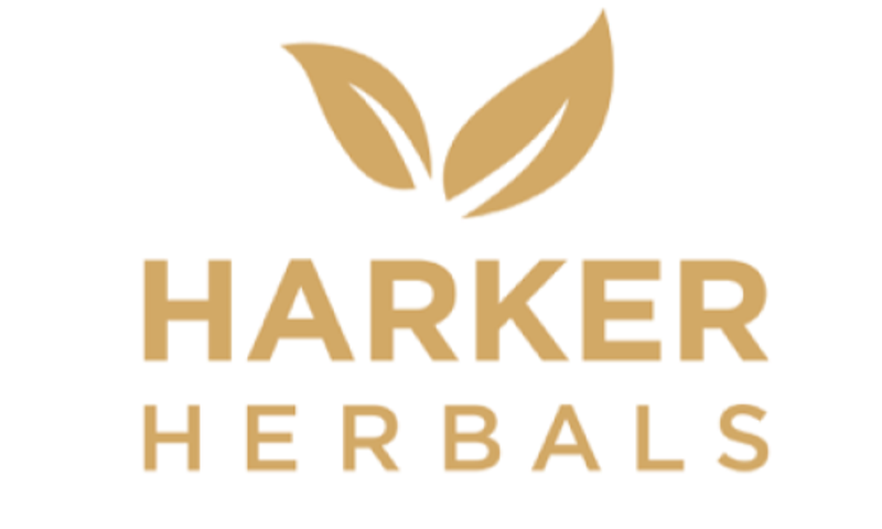 Harker Herbals